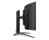 ACER Predator X39BMIIPHUZX UM.TXXEE.001 - 1285410 - zdjęcie 6